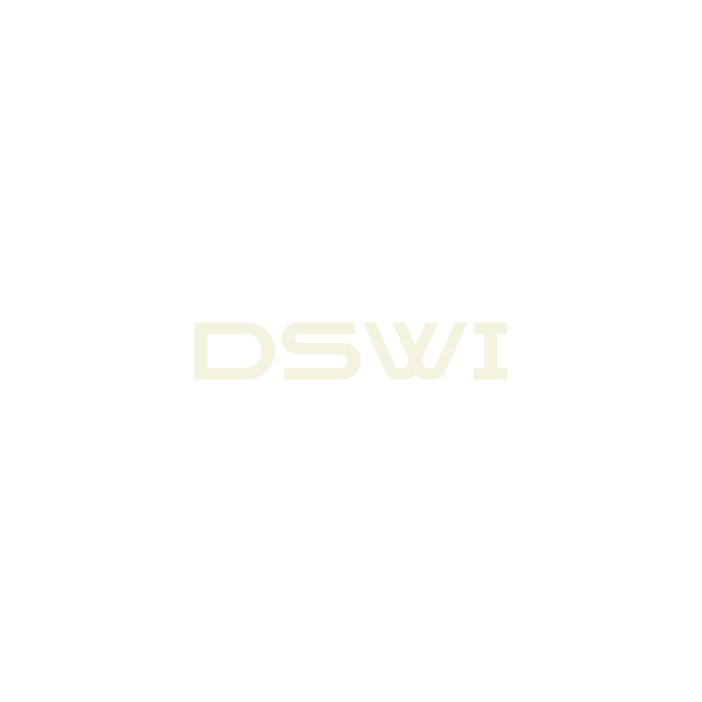 DSWI